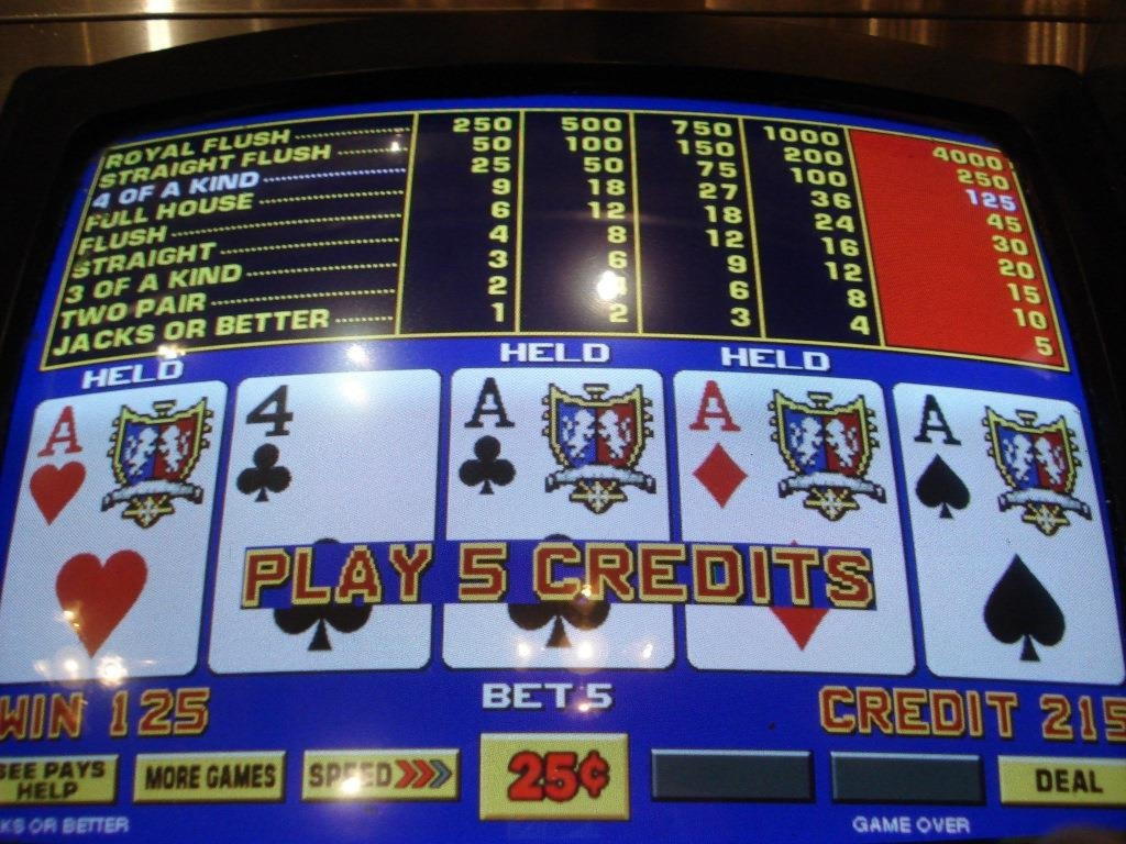 805% Uvítací bonus v kasinu Royal Panda Casino