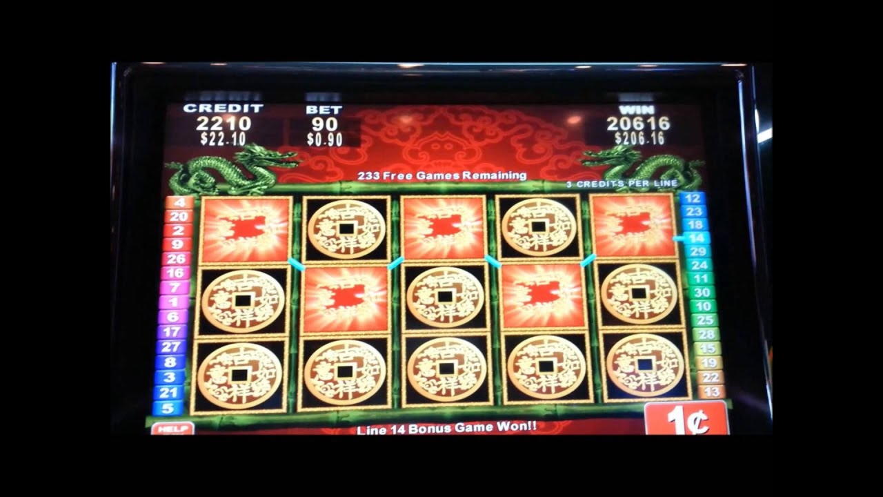 $750 Mobilní freeroll turnaj v kasinu Shadowbet