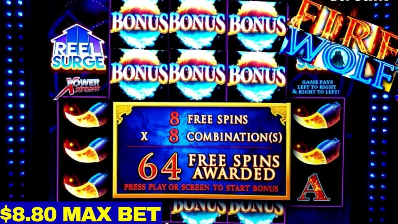 111€ Online kasino turnaj v kasinu Sloty