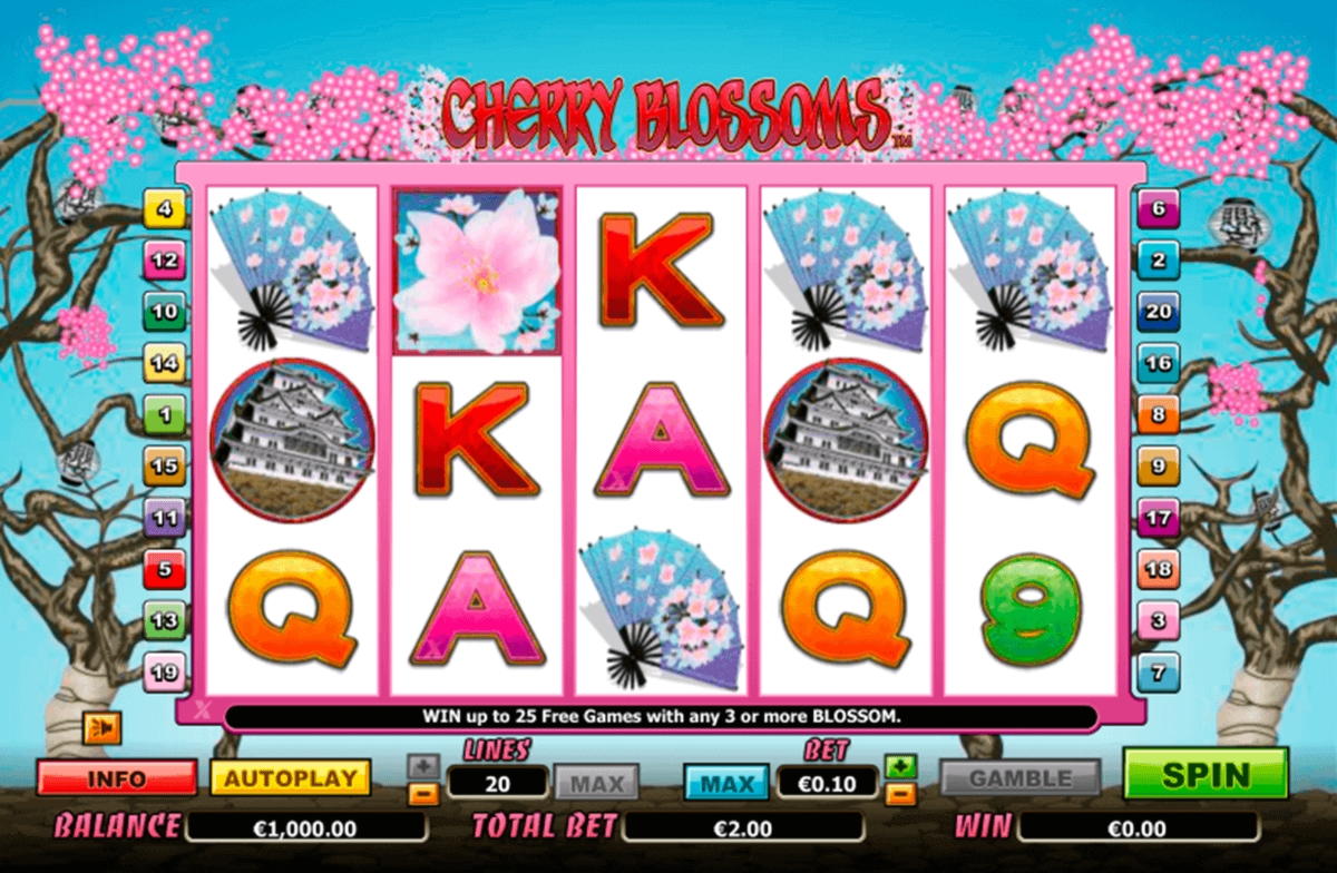 EURO 450 kasino s žetony zdarma ve Vegas Hero Casino