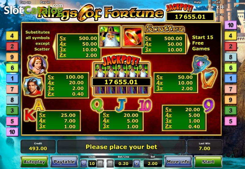 $2350 NO DEPOSIT at Leo Vegas Casino