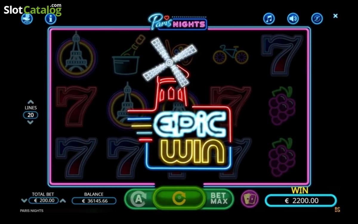 $80 ZDARMA Chip Casino v Casino Shadowbet