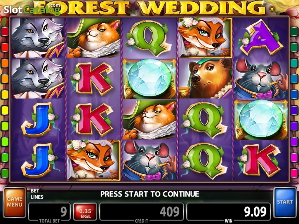 Eur 735 Kasino turnaj v kasinu Red Spins