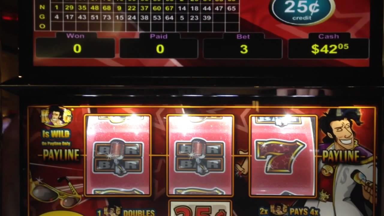 $1111 Online kasino turnaj v kasinu Genesis
